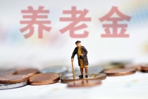 部分地区已收紧农民养老金补缴政策 稳赚不赔的投资引发热议