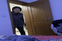 梅姨案同伙2人已被执行死刑 正义终得伸张