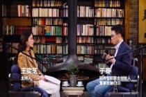 专家称智驾泊车剐蹭率已低于人类 未来有智驾的车险保费很可能更低