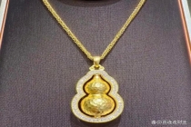 金价一夜回到解放前！暴涨暴跌背后，普通人的财富如何安放？ 市场波动下的黄金投资策略