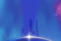 樱花树下邂逅“赛博舞者”， 宇树科技机器人空降顾村公园