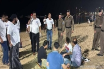 印度游客海外失仪或导致签证收紧 行为粗鲁引发反感