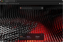 Brave 推出精简版网络浏览器 Origin，非 Linux 平台 60 美元买断