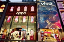 千元手机要消失了？涨价潮席卷市场