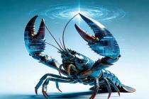 当App将逐渐消亡 Agent崛起引发变革