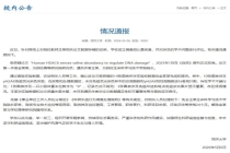 3所985高校接连被曝学术不端 知名学者卷入风波