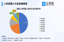 科幻照进现实！马斯克点赞宇树载人机甲，中国机器人迎量产拐点