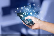 线下消费全面爆发！2月备付金规模站上2.7万亿元高位