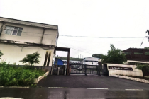 一农商行员工编造购销合同骗贷1600万 信贷员涉违法发放贷款被立案侦查