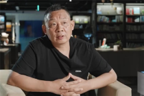 媒体：老板挣100分员工50是金点子 利润共享激发活力