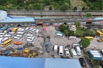山西爆炸煤矿给出的图纸与实际不符 救援面临新挑战