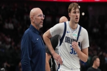 你认为弗拉格本赛季表现如何 载入史册的新秀赛季