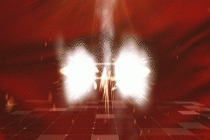 放假通知：连休3天！不收费