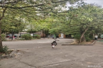 为什么人到中年要坚持运动 打破心理耗竭循环