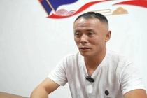 “走啊”！逆行闯灯的王涛获警方褒奖 紧急救援彰显大爱