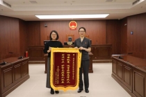 2岁男孩确诊罕见病遭保险公司拒赔 基因检测之争胜诉