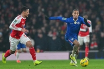 切尔西上赛季亏损创英超纪录 巨额投入引关注