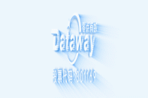 驾驭AI的四个关键岔路口