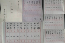 那年猪肉一斤12元 随礼就定12元：十年不变的村规