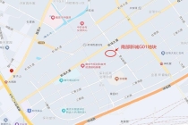 马年南京首场土拍卖出8幅地 全部底价成交，一次性“揽金”超28亿