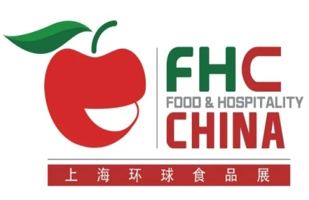 2025年上海进口食品饮料展览会-FHC</title>
<meta