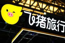 旅游行业发力入境游市场 出行平台宣布接入近10个境外电子钱包