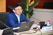 学者：特朗普外交抑制了两极化阵营化 重塑美国外交基调