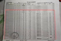 银行卡凌晨多次被转账损失约42万 女子账户深夜被盗刷