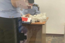员工举报社区诊所药品过期四年 涉事诊所已报警称被陷害