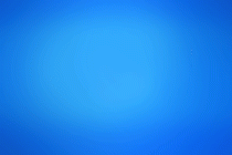 计量筑牢信任基石 科技赋能放心消费！市市场监管局举办“5·20世界计量日”主题宣传活动