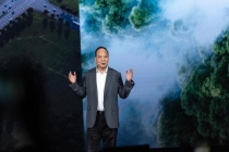 宁德时代董事长向上海交大捐20亿 刷新捐赠纪录