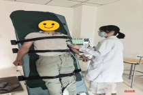 真有人被“帅晕了”？29岁女子在演唱会见偶像当场晕倒，被确诊为血管迷走性晕厥 情绪激动引发健康警示