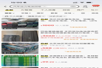 动力电池回收体系加速构建，千亿级市场亟待破解“正规军吃不饱”困局