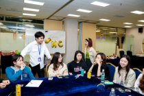 留学生暑期“不可能三角”破局 正规国际暑校助力学业规划多元化