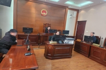 父亲退休金6700元起诉儿子要赡养费 父子矛盾引争议