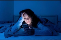 为什么熬夜后感到精力充沛，才是最危险的？