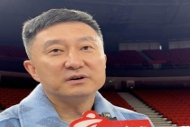 杜锋：每支球队都会起伏，可能我们受关注程度更高话题也最多 球队状态引热议