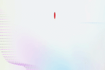 金融业财务智能化转型：从流程自动化到价值创造的跨越