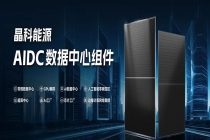 一骑绝尘: 从硅基到碳基，AIDC数据中心组件