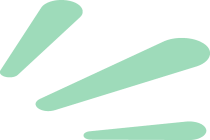 【资讯】2026年山东地市家具协会座谈会在淄博成功举办