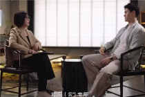 孙杨曾致电马云寻求人生方向 多元人生引发深思