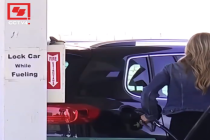 美媒：高油价将比战事持续更久