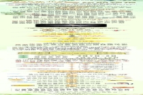 北京发布今年首个杨柳飞絮预报 五环内白毛杨先飞絮