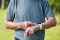 日常戴智能手表这些事要警惕 智能穿戴设备泄密事件频发