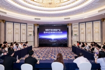 产业链协同材料、系统、应用多点突破 钠离子电池储能驶入规模化应用快车道