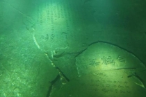 世界水日 一起来看古代治水智慧 千年智慧启迪今人