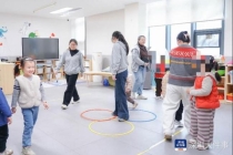 媒体：深圳孤独症康复机构乱象仍存 行业亟待规范