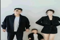 河北沧州杀妻案金昊已被执行死刑 家暴致死案尘埃落定