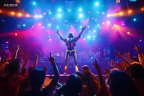 媒体：别动不动就说谁是AI牺牲品 理性看待技术变革