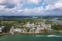 人形机器人面临三重挑战 技术、数据与商业的考验